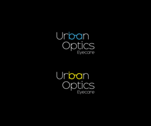 Design de Logo par Lioness Designs pour ce projet | Design : #18878412