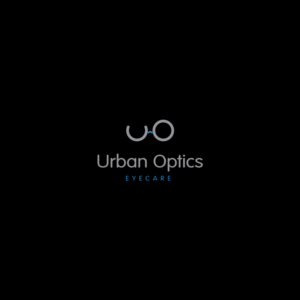 Design de Logo par senja pour ce projet | Design : #18876048