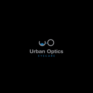 Logo Design by senja for this project | Design #18906635