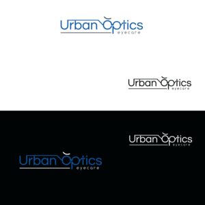 Logo Design by emptyboxgraphics
