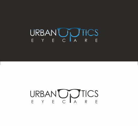 Logo Design by ciolena for this project | Design #18862435