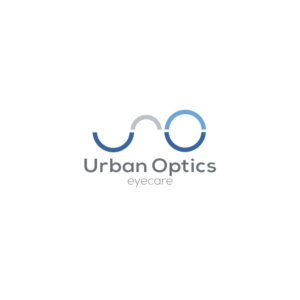 Logo Design by CanDoDesign for this project | Design: #18860349