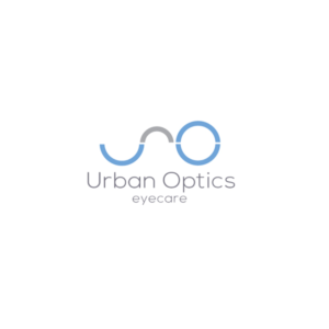 Logo Design by CanDoDesign for this project | Design: #18860386