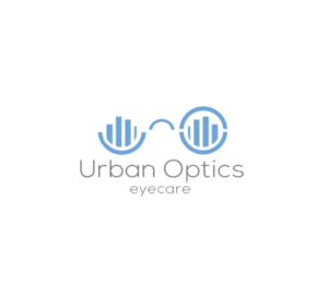 Logo Design by CanDoDesign for this project | Design: #18860539