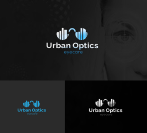 Logo Design by CanDoDesign for this project | Design: #18860998