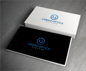 Design de Logo par aglaronde23 pour ce projet | Design : #18859478