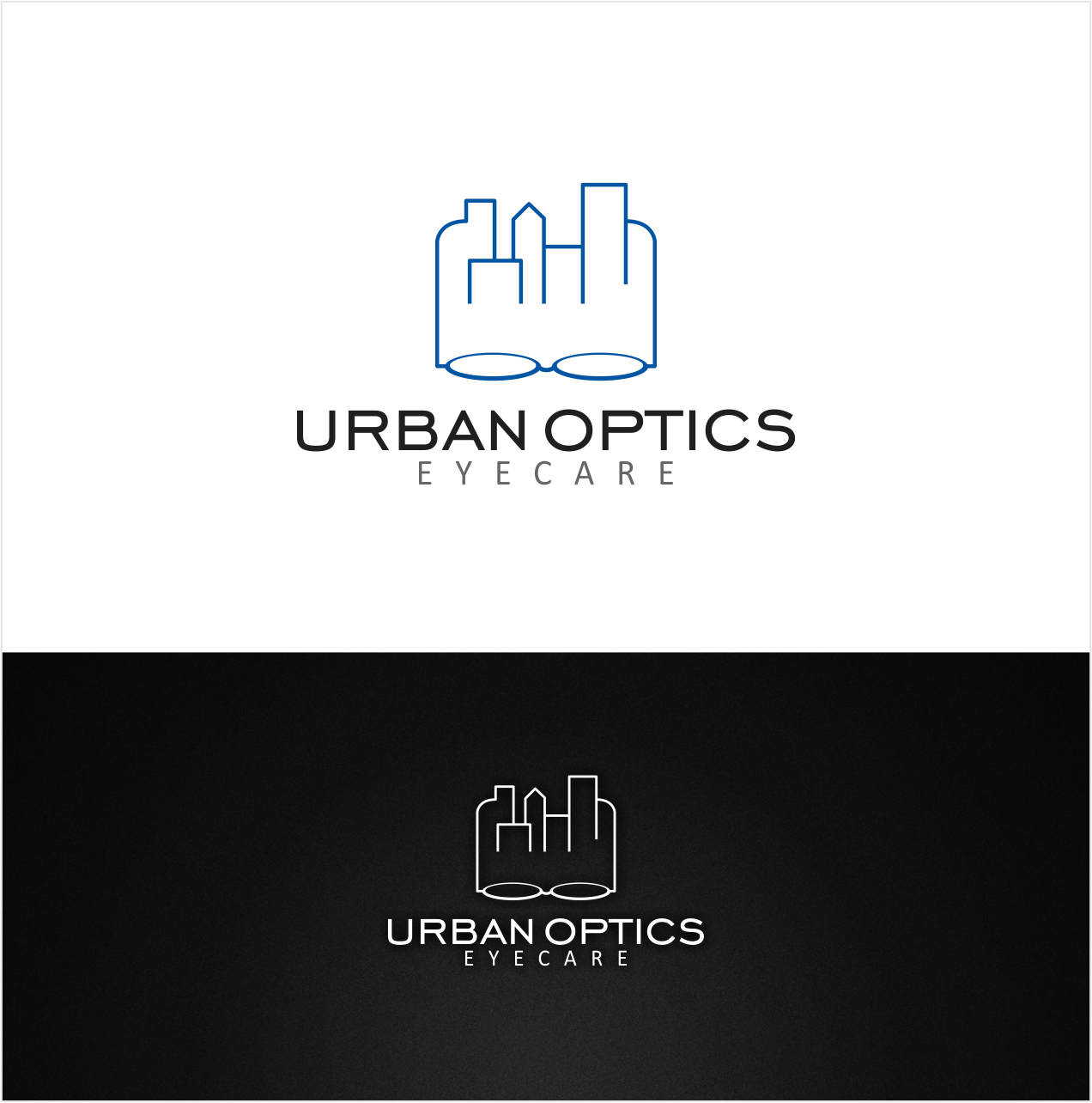 Diseño de Logo por Arham Hidayat para este proyecto | Diseño #18865342