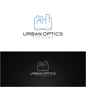 Logo Design by Arham Hidayat for this project | Design #18865342