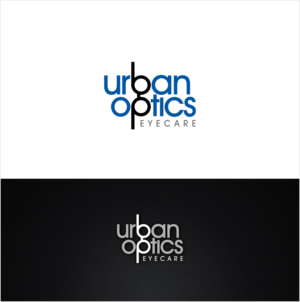 Design de Logo par Arham Hidayat pour ce projet | Design : #18865343