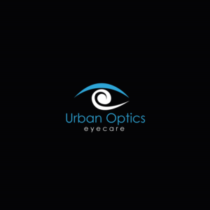 Logo Design by karthika vs for this project | Design: #18826550