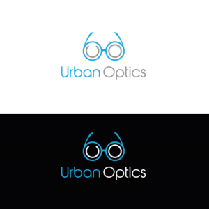 Design de Logo par karthika vs pour ce projet | Design : #18841054