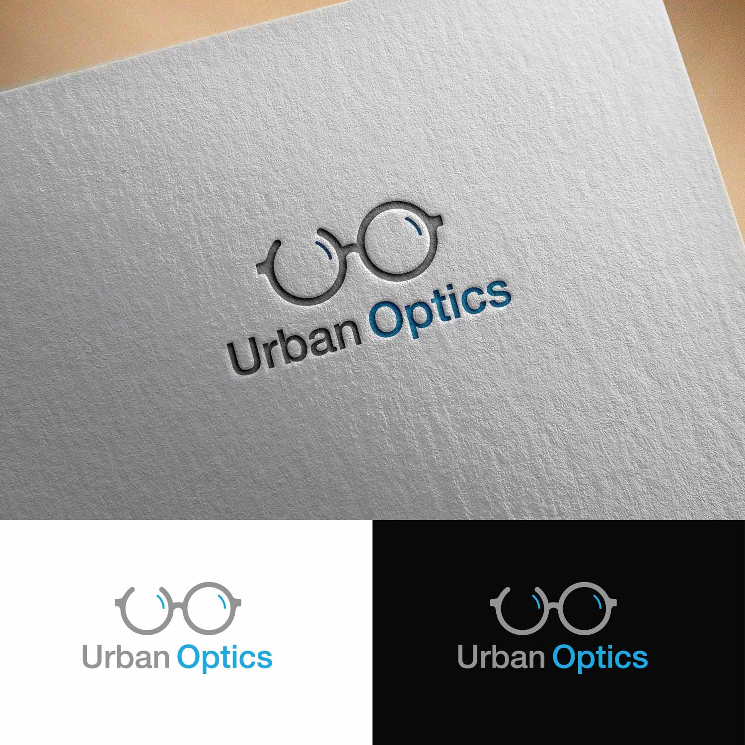 Logo Design by karthika vs for this project | Design #18841269