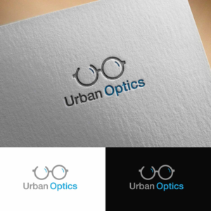 Design de Logo par karthika vs pour ce projet | Design : #18841269