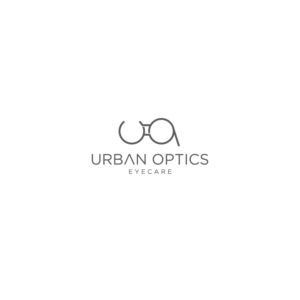 Design de Logo par karthika vs pour ce projet | Design : #18841421