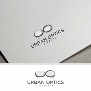 Logo Design by karthika vs for this project | Design: #18873534