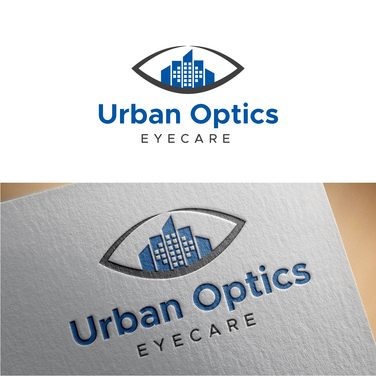 Diseño de Logo por briliana para este proyecto | Diseño #18875496