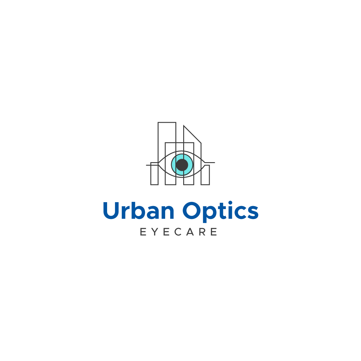 Logo-Design von briliana für dieses Projekt | Design #18883319