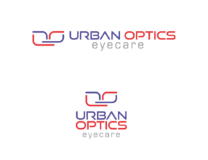 Design de Logo par Ramaling Belkote pour ce projet | Design : #18860856