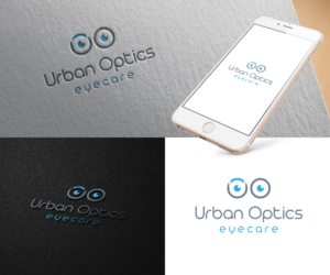 Logo Design by kenjie0476 for this project | Design: #18861050