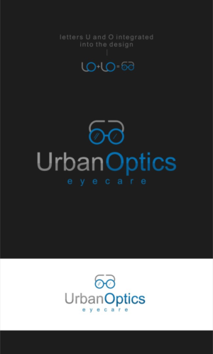 Design de Logo par alok bhopatkar pour ce projet | Design : #18876378