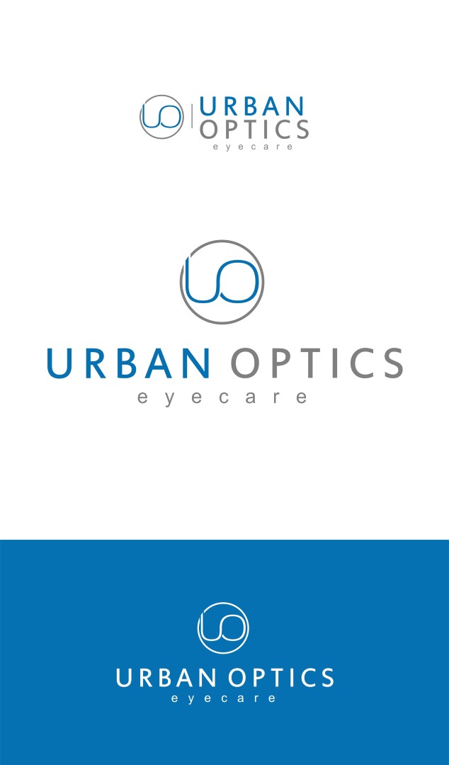 Logo Design by alok bhopatkar for this project | Design #18905535