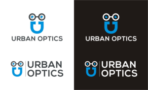 Logo Design by lrbalaji for this project | Design #18860896