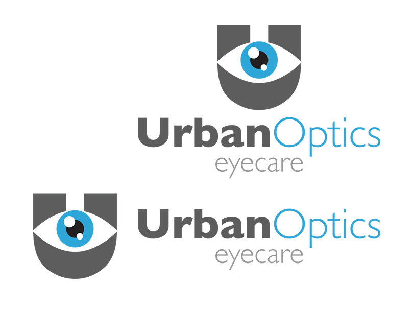 Diseño de Logo por Innerworld Designs ltd. para este proyecto | Diseño #18859875