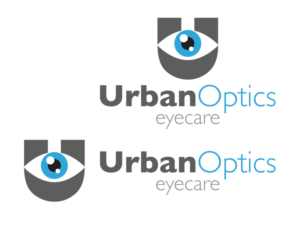 Design de Logo par Innerworld Designs ltd. pour ce projet | Design : #18859875