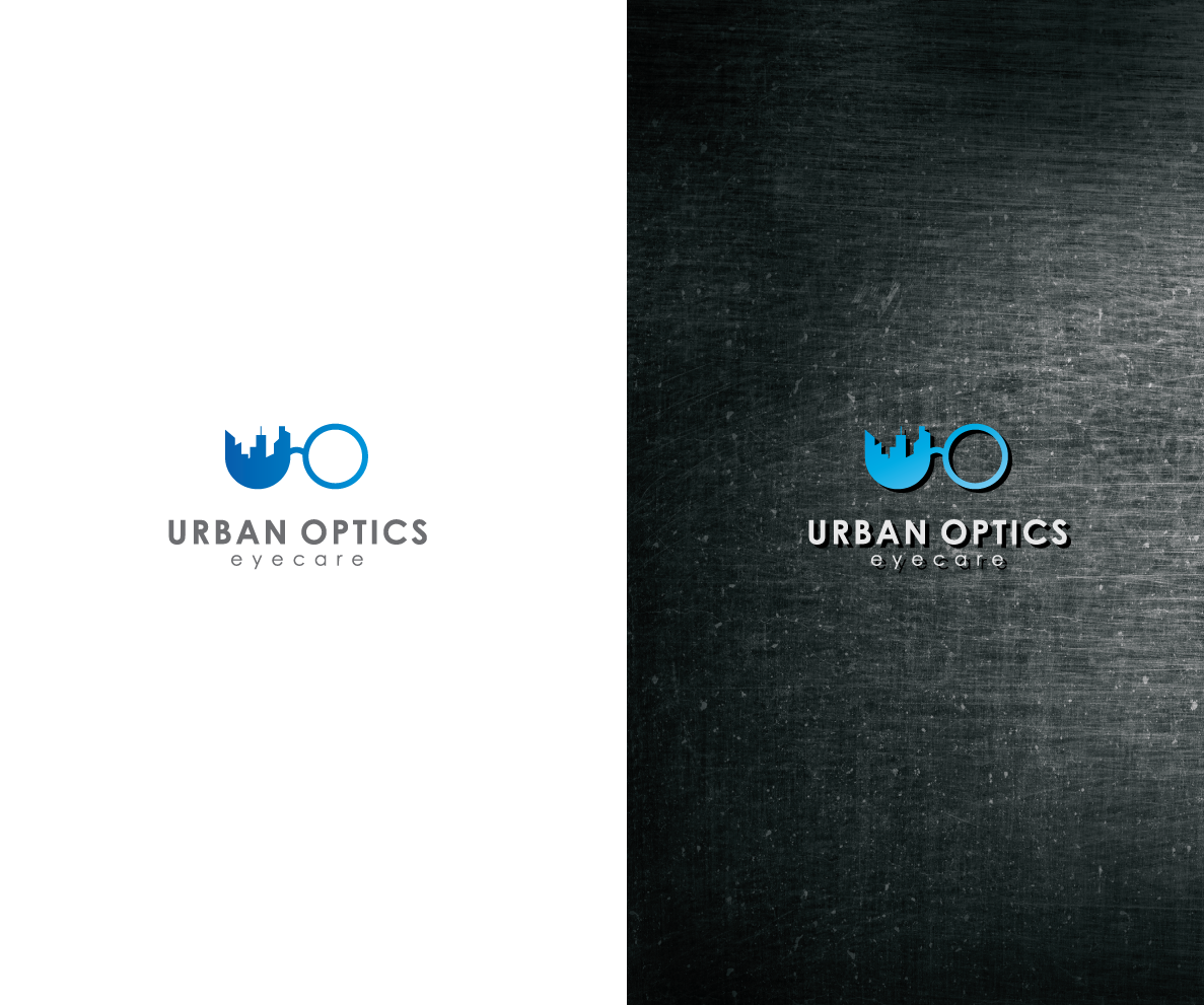 Diseño de Logo por bijuak para este proyecto | Diseño #18861458