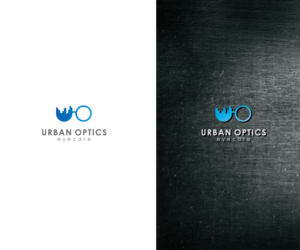 Design de Logo par bijuak pour ce projet | Design : #18861458