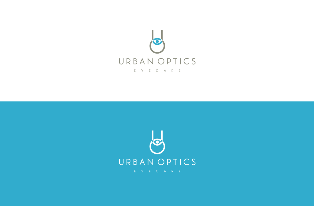 Logo Design by GLDesigns for this project | Design #18830496