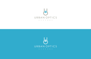 Logo Design by GLDesigns for this project | Design #18830496