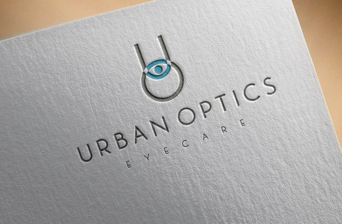 Diseño de Logo por GLDesigns para este proyecto | Diseño #18830497