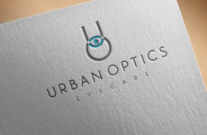 Design de Logo par GLDesigns pour ce projet | Design : #18830497