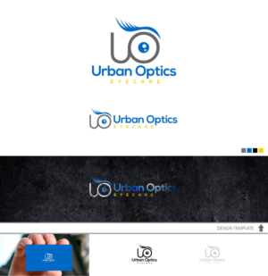 Logo Design by DesignMX (Renan Mejia) for this project | Design: #18868344