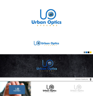 Logo Design by DesignMX (Renan Mejia) for this project | Design: #18868348