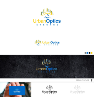 Logo Design by DesignMX (Renan Mejia) for this project | Design: #18869327
