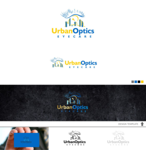 Logo Design by DesignMX (Renan Mejia) for this project | Design: #18869380