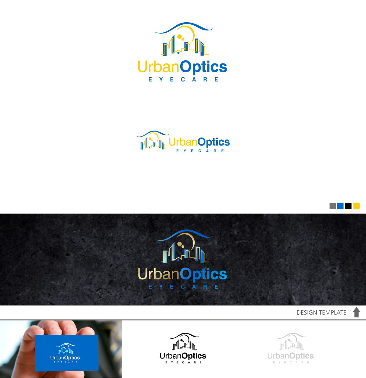 Diseño de Logo por DesignMX (Renan Mejia) para este proyecto | Diseño #18869381
