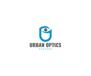 Logo Design by Giuro for this project | Design: #18872413