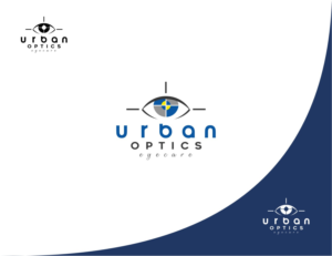 Logo Design by LIZZY LO for this project | Design #18869409