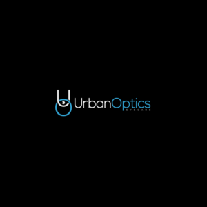 Logo Design by M.CreativeDesigns for this project | Design: #18868866