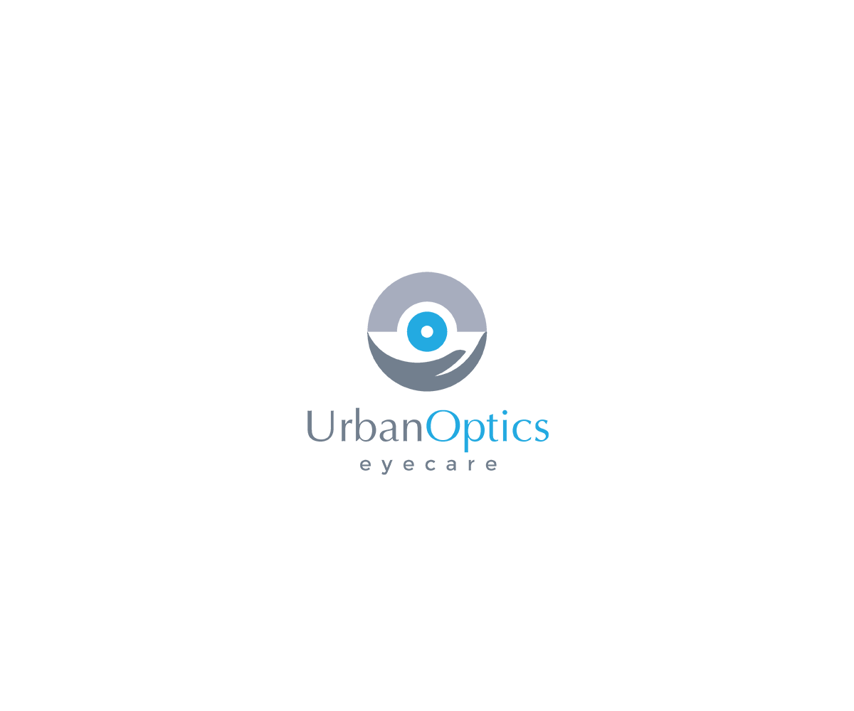 Diseño de Logo por saulogchito para este proyecto | Diseño #18877198