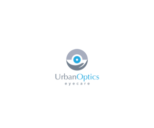 Logo Design by saulogchito for this project | Design: #18877198