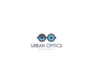 Logo Design by saulogchito for this project | Design: #18877509