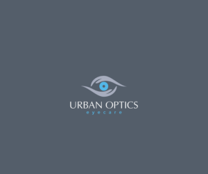 Logo Design by saulogchito for this project | Design: #18877914