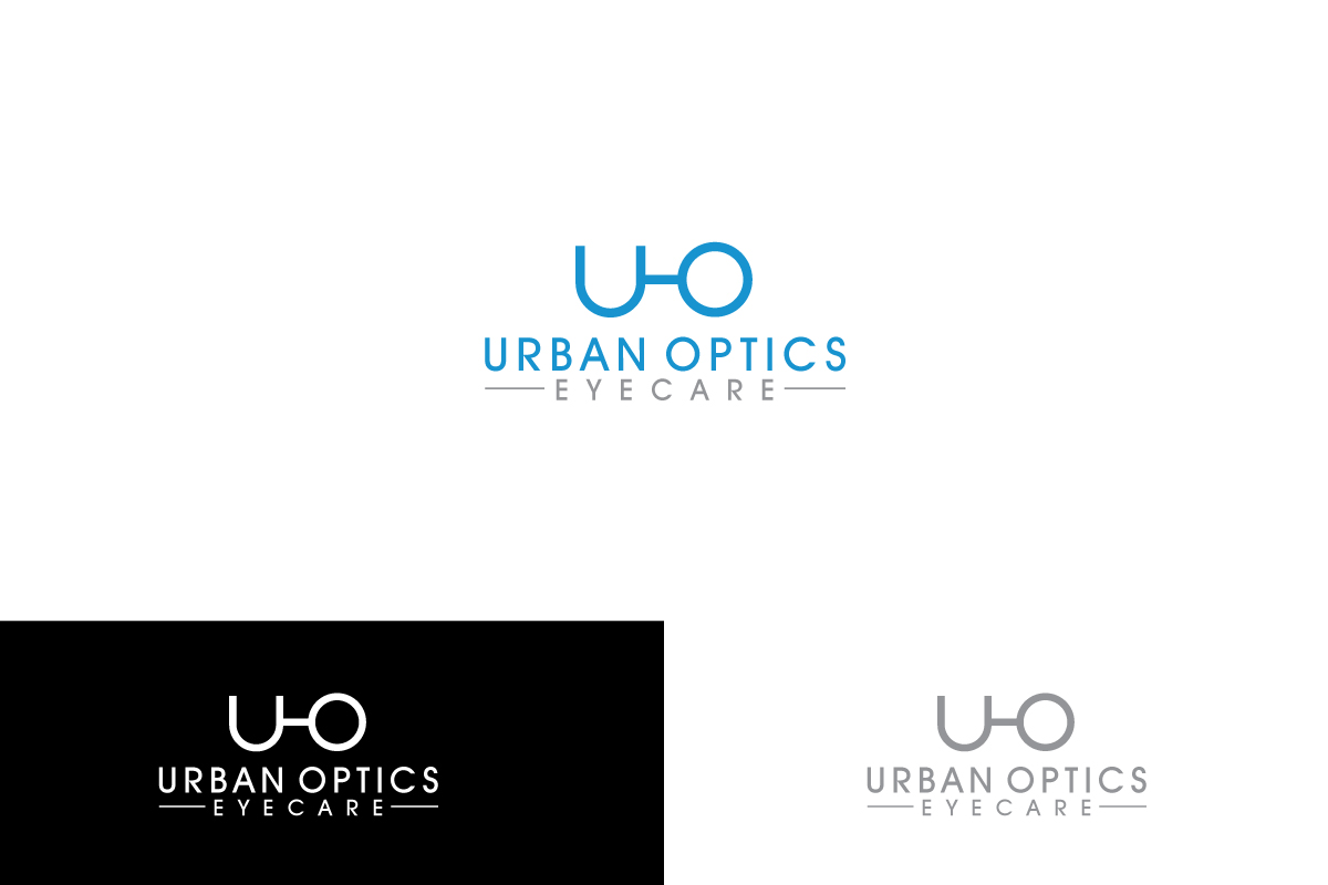 Logo Design by Omee63 for this project | Design #18860179