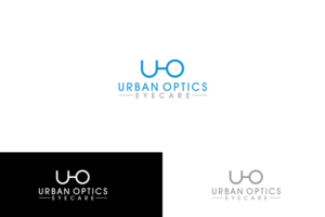 Design de Logo par Omee63 pour ce projet | Design : #18860179