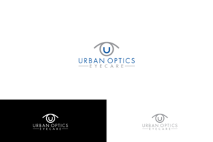 Logo Design by Omee63 for this project | Design: #18860321