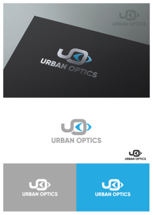 Logo Design by goranvisnjic82 for this project | Design #18821990